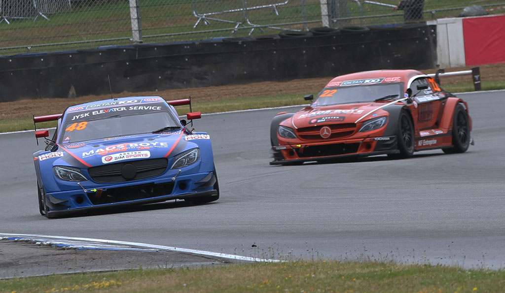 (Foto: Motorsporten.dk)